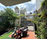 Nhà mới 4tầng cách mặt tiền 15m hẻm thẳng xe hơi sổ vuông 60m2 gía 13 tỷ thương lượng