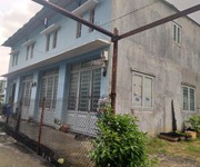 Bán đất nguyễn văn tăng, long thạnh mỹ, quận 9 , 526m2 , full thổ cư , hxh, gía chỉ 21 tỷ tl