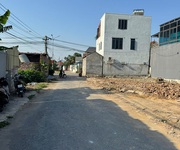 3 Sở hữu vị trí đắc địa tại xã phù ninh nơi tập trung mọi tiện ích