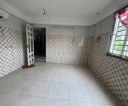 Cho thuê phòng trọ - sạch sẽ, thoáng mát tại bình tân