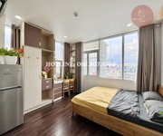 Bán toà căn hộ 4 tầng diện tích 90m ,vỉa hè 4m5,đường 7m5