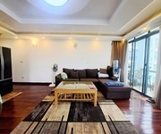 Bán tòa apartment mặt phố võng thị, tây hồ - 145m  x 9t - dòng tiền 280tr/tháng- giá 80 tỷ