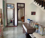 Góc 2 mặt tiền kinh doanh huy cận, hải châu, 75m2, 9 tỷ