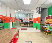 Bán nhà mặt tiền lý văn sâm, p. tam hiệp, cho thuê 15tr, chỉ 7,8 tỷ
