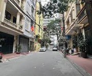 Bán nhà phân lô ngõ 71 phố láng hạ, 128m2, mặt tiền 9m, nhà xây 5 tầng