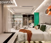 Sở hữu nhà chỉ với số tiền đi thuê nhà 6tr mỗi tháng