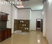 Nhà cấp 4 mặt tiền cầu xây   100m    thu nhập sẵn   giá chỉ 7 tỷ 3