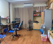 Bán nhà phố trần duy hưng quận cầu giấy, ô tô tránh 40m2 4 tầng 18 tỷ