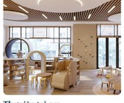 Happy one sora linh xuân căn hộ nhật bản tại thủ đức mà giá ở bình dương chỉ 45,9tr/m2.