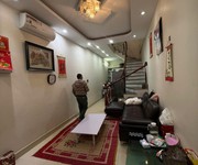 Siêu phẩm cách ô tô 5m-  nhà mới -  chủ xây để ở- cực hiếm