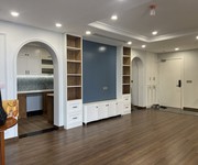 Bán nhà mới, hiện đại, mặt tiền chợ rạch ông, 4x12, ở ngay 7ty8.