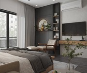 Nhà bán ở ngay 7ty8. mặt tiền chợ rạch ông 4x12. nhà mới.