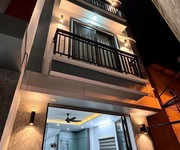 Bán nhà 5 tầng, 3 phòng ngủ, phố minh khai - hà nội - giá hờ 6 tỷ hơn - sổ đỏ chính chủ