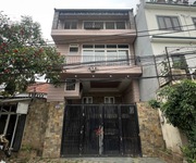 Bán nhà mặt phố an dương vương - tây hồ - 169m2 - 4 tầng - sổ đỏ chính chủ