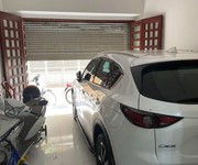 Bán nhà nguyễn ngọc nại - phân lô ô tô vào nhà - 55m x 5 tầng - 2 mặt thoáng - thang máy - 18,7 tỷ