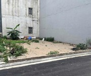 78,8 m2 đấu giá x8 nguyên khê giá đầu tư
