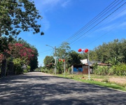 2 Đất tp.hcm 3,1tr/m2