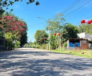 1 Đất tp.hcm 3,1tr/m2