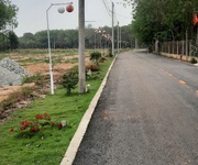 Đất tp.hcm 3,1tr/m2