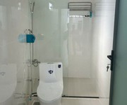 Bán nhà đẹp   hẻm thông thoáng ngang trên 4m cực hiếm tại tam phú thủ đức