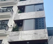 Bán nhà phúc lợi   dòng tiền tốt   nhà dân xây kiên cố   vị trí trung tâm   oto vào nhà