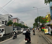 Bán nhà mặt tiền 10x48m giá 33 tỷ đường nguyễn thị sóc