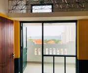 Bán hotel 7 tầng hẻm paster , xương huân , nha trang . dt 82m2, giá bán 20 tỷ - lh  e hồng