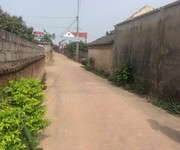 Tìm đất đẹp, giá tốt tại chu điện  đây là lô đất không thể bỏ qua trong tháng này
