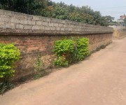 Đất nền chu điện gần chợ, gần đường lớn, đầu tư sinh lời cao, giá cực mềm