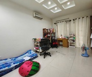 4 Bán nhanh nhà q7 đường trần xuân soạn ngộp bán nhanh 22.5 tỉ