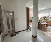 2 Bán nhanh nhà q7 đường trần xuân soạn ngộp bán nhanh 22.5 tỉ
