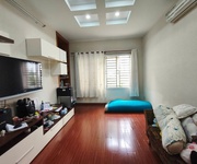1 Bán nhanh nhà q7 đường trần xuân soạn ngộp bán nhanh 22.5 tỉ