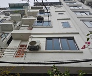 Trung tâm học viên tài chính - bắc từ liêm - dt60m2 - 5 tầng - giá 9,5 tỷ - ngõ ô tô thông