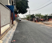Bán đất 67,1m , cán khê - nguyên khê - đông anh.
