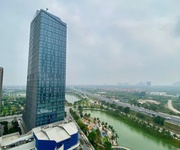 Chinh chủ cần bán căn 1N 48m full. S2.012115A. ĐT  0961648203