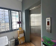 Nhà mặt tiền nguyễn thị minh khai , p tân tiến tân lập cũ tp nha trang dt 209m   57tỷ - lh :