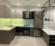 Cần bán gấp căn 2pn 67m2 khu rb, tặng full nội thất đầy đủ, view thoáng ko chắn, sẵn sổ giá 2tỷ8