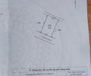 Bán lô đất ngọc liệp, quốc oai, ngay 2 bệnh viện lớn, gần đại lộ thăng long