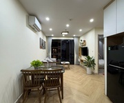 1 Chính chủ cần bán căn 55.6m full đồ hướng ĐB