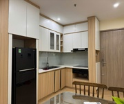 Chính chủ cần bán căn 55.6m full đồ hướng ĐB