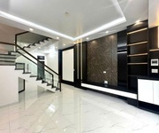 Bán nhà 48m x 3 tầng xây mới phố an đà - đằng giang - ngô quyền