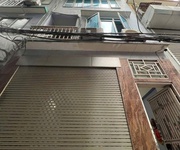 Bán nhà 5 tầng x 41m  ngõ thông ô tô đỗ cửa gần kđt mễ trì hạ