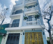 Cần bán nhà 6 tầng dạng căn hộ cho thuê tạo dòng tiền hàng tháng tại phước hòa, nha trang