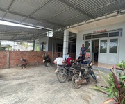 Nhà diên đồng - diên khánh giá thơm - hàng chủ ngộp  dt : 330m2   nhà kiên cố -chỉ với : 880triệu