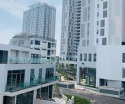 Bán gấp nhà mặt tiền hiệp bình phước   giá chỉ 13.5 tỷ  chủ bao sang tên   dòng tiền ổn định