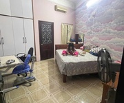 Cực sốc chính chủ cần bán nhà phố đường láng quận đống đa 90 m2 x 4 tầng nhỉnh 15 tỷ ô tô kd