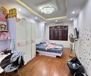 Bán nhà an dương - 5 tầng chắc chắn - 6.2 tỷ