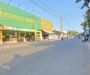 Chủ ngộp bank   bán gấp lô đất 168m  tặng nhà-mua giữ tiền quá ngon.