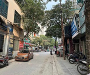 Siêu phẩm trung kính   nhà đẹp 5 tầng, thang máy   ngõ ô tô tránh   đang cho thuê 20tr/tháng