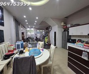 Siêu vip   biệt thự sân vườn, ở sướng giữa lòng thủ đô diện tích thực tế 150m   mặt tiền 7.8m  khu